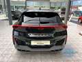 CUPRA Terramar 2.0 TSI 4x4 Panorama LED Kessy Schwarz - thumbnail 6
