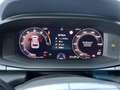 CUPRA Terramar 2.0 TSI 4x4 Panorama LED Kessy Schwarz - thumbnail 15