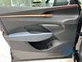 CUPRA Terramar 2.0 TSI 4x4 Panorama LED Kessy Schwarz - thumbnail 11