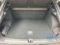 CUPRA Terramar 2.0 TSI 4x4 Panorama LED Kessy Schwarz - thumbnail 8