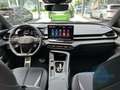 CUPRA Terramar 2.0 TSI 4x4 Panorama LED Kessy Schwarz - thumbnail 41
