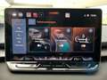 CUPRA Terramar 2.0 TSI 4x4 Panorama LED Kessy Schwarz - thumbnail 25