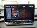 CUPRA Terramar 2.0 TSI 4x4 Panorama LED Kessy Schwarz - thumbnail 26