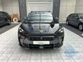 CUPRA Terramar 2.0 TSI 4x4 Panorama LED Kessy Schwarz - thumbnail 2