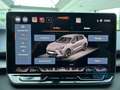 CUPRA Terramar 2.0 TSI 4x4 Panorama LED Kessy Schwarz - thumbnail 21
