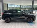 CUPRA Terramar 2.0 TSI 4x4 Panorama LED Kessy Schwarz - thumbnail 4