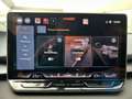 CUPRA Terramar 2.0 TSI 4x4 Panorama LED Kessy Schwarz - thumbnail 23