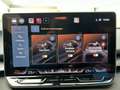 CUPRA Terramar 2.0 TSI 4x4 Panorama LED Kessy Schwarz - thumbnail 22
