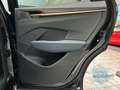 CUPRA Terramar 2.0 TSI 4x4 Panorama LED Kessy Schwarz - thumbnail 46