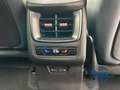 CUPRA Terramar 2.0 TSI 4x4 Panorama LED Kessy Schwarz - thumbnail 48