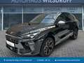 CUPRA Terramar 2.0 TSI 4x4 Panorama LED Kessy Schwarz - thumbnail 1