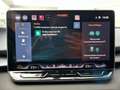 CUPRA Terramar 2.0 TSI 4x4 Panorama LED Kessy Schwarz - thumbnail 34