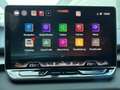 CUPRA Terramar 2.0 TSI 4x4 Panorama LED Kessy Schwarz - thumbnail 18