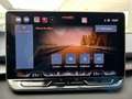 CUPRA Terramar 2.0 TSI 4x4 Panorama LED Kessy Schwarz - thumbnail 28