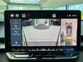 CUPRA Terramar 2.0 TSI 4x4 Panorama LED Kessy Schwarz - thumbnail 38
