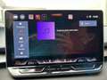 CUPRA Terramar 2.0 TSI 4x4 Panorama LED Kessy Schwarz - thumbnail 27