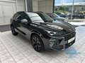 CUPRA Terramar 2.0 TSI 4x4 Panorama LED Kessy Schwarz - thumbnail 3