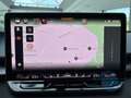 CUPRA Terramar 2.0 TSI 4x4 Panorama LED Kessy Schwarz - thumbnail 20