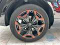 CUPRA Terramar 2.0 TSI 4x4 Panorama LED Kessy Schwarz - thumbnail 50