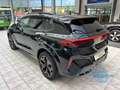 CUPRA Terramar 2.0 TSI 4x4 Panorama LED Kessy Schwarz - thumbnail 7