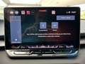 CUPRA Terramar 2.0 TSI 4x4 Panorama LED Kessy Schwarz - thumbnail 29