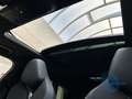 CUPRA Terramar 2.0 TSI 4x4 Panorama LED Kessy Schwarz - thumbnail 44