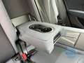 CUPRA Terramar 2.0 TSI 4x4 Panorama LED Kessy Schwarz - thumbnail 49