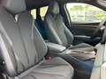 CUPRA Terramar 2.0 TSI 4x4 Panorama LED Kessy Schwarz - thumbnail 45