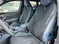 CUPRA Terramar 2.0 TSI 4x4 Panorama LED Kessy Schwarz - thumbnail 12