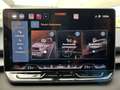 CUPRA Terramar 2.0 TSI 4x4 Panorama LED Kessy Schwarz - thumbnail 24