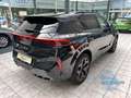 CUPRA Terramar 2.0 TSI 4x4 Panorama LED Kessy Schwarz - thumbnail 5