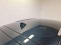 Ford Kuga Cool & Connect 2.0 EcoBlue Automatik 4WD Blau - thumbnail 28
