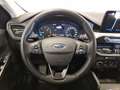 Ford Kuga Cool & Connect 2.0 EcoBlue Automatik 4WD Blau - thumbnail 33