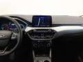 Ford Kuga Cool & Connect 2.0 EcoBlue Automatik 4WD Blau - thumbnail 13