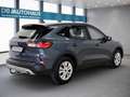Ford Kuga Cool & Connect 2.0 EcoBlue Automatik 4WD Blau - thumbnail 4
