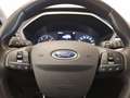 Ford Kuga Cool & Connect 2.0 EcoBlue Automatik 4WD Blau - thumbnail 34