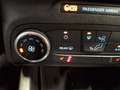 Ford Kuga Cool & Connect 2.0 EcoBlue Automatik 4WD Blau - thumbnail 30