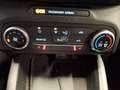 Ford Kuga Cool & Connect 2.0 EcoBlue Automatik 4WD Blau - thumbnail 27