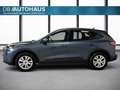Ford Kuga Cool & Connect 2.0 EcoBlue Automatik 4WD Blau - thumbnail 7