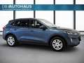 Ford Kuga Cool & Connect 2.0 EcoBlue Automatik 4WD Blau - thumbnail 2