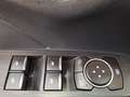 Ford Kuga Cool & Connect 2.0 EcoBlue Automatik 4WD Blau - thumbnail 16
