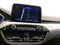 Ford Kuga Cool & Connect 2.0 EcoBlue Automatik 4WD Blau - thumbnail 11