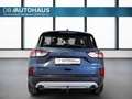 Ford Kuga Cool & Connect 2.0 EcoBlue Automatik 4WD Blau - thumbnail 5