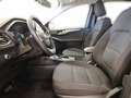 Ford Kuga Cool & Connect 2.0 EcoBlue Automatik 4WD Blau - thumbnail 8