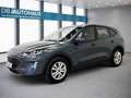 Ford Kuga Cool & Connect 2.0 EcoBlue Automatik 4WD Blau - thumbnail 1