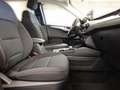 Ford Kuga Cool & Connect 2.0 EcoBlue Automatik 4WD Blau - thumbnail 18