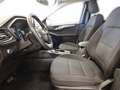 Ford Kuga Cool & Connect 2.0 EcoBlue Automatik 4WD Blau - thumbnail 17