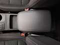 Ford Kuga Cool & Connect 2.0 EcoBlue Automatik 4WD Blau - thumbnail 31