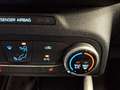Ford Kuga Cool & Connect 2.0 EcoBlue Automatik 4WD Blau - thumbnail 35