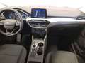 Ford Kuga Cool & Connect 2.0 EcoBlue Automatik 4WD Blau - thumbnail 19